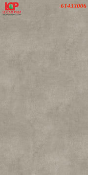 Gạch ốp lát Apodio 61433006 - Daisan Store