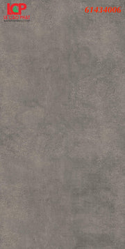 Gạch ốp lát Apodio 61434006 - Daisan Store