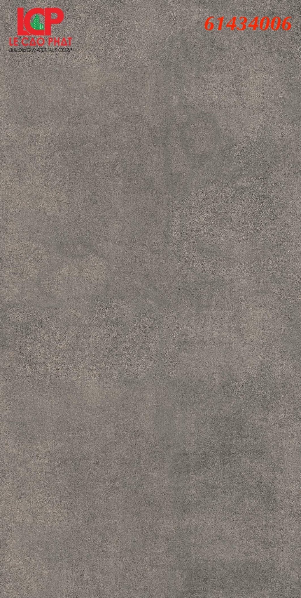 Gạch ốp lát Apodio 61434006 - Daisan Store