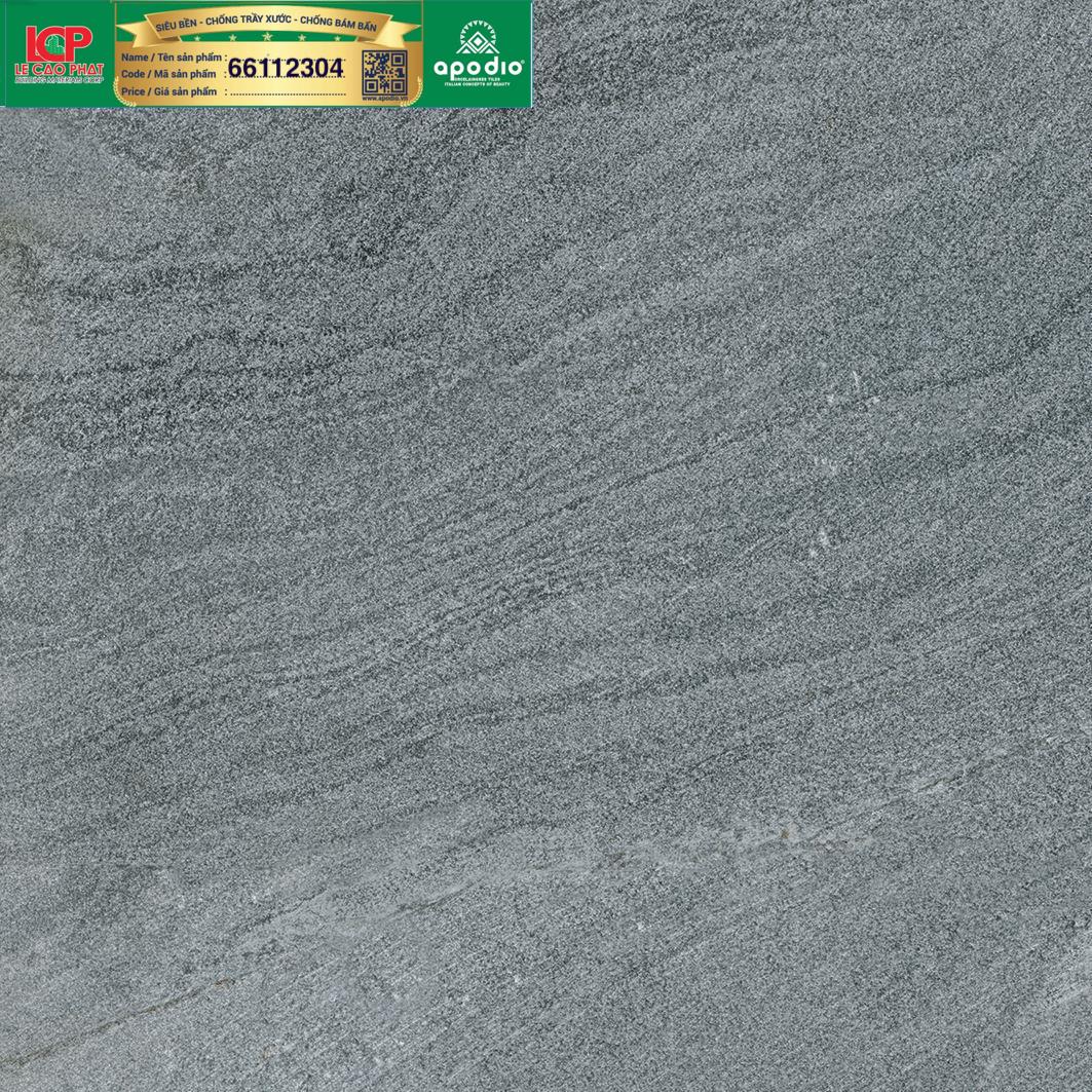 Gạch ốp lát Apodio 66112304 - Daisan Store