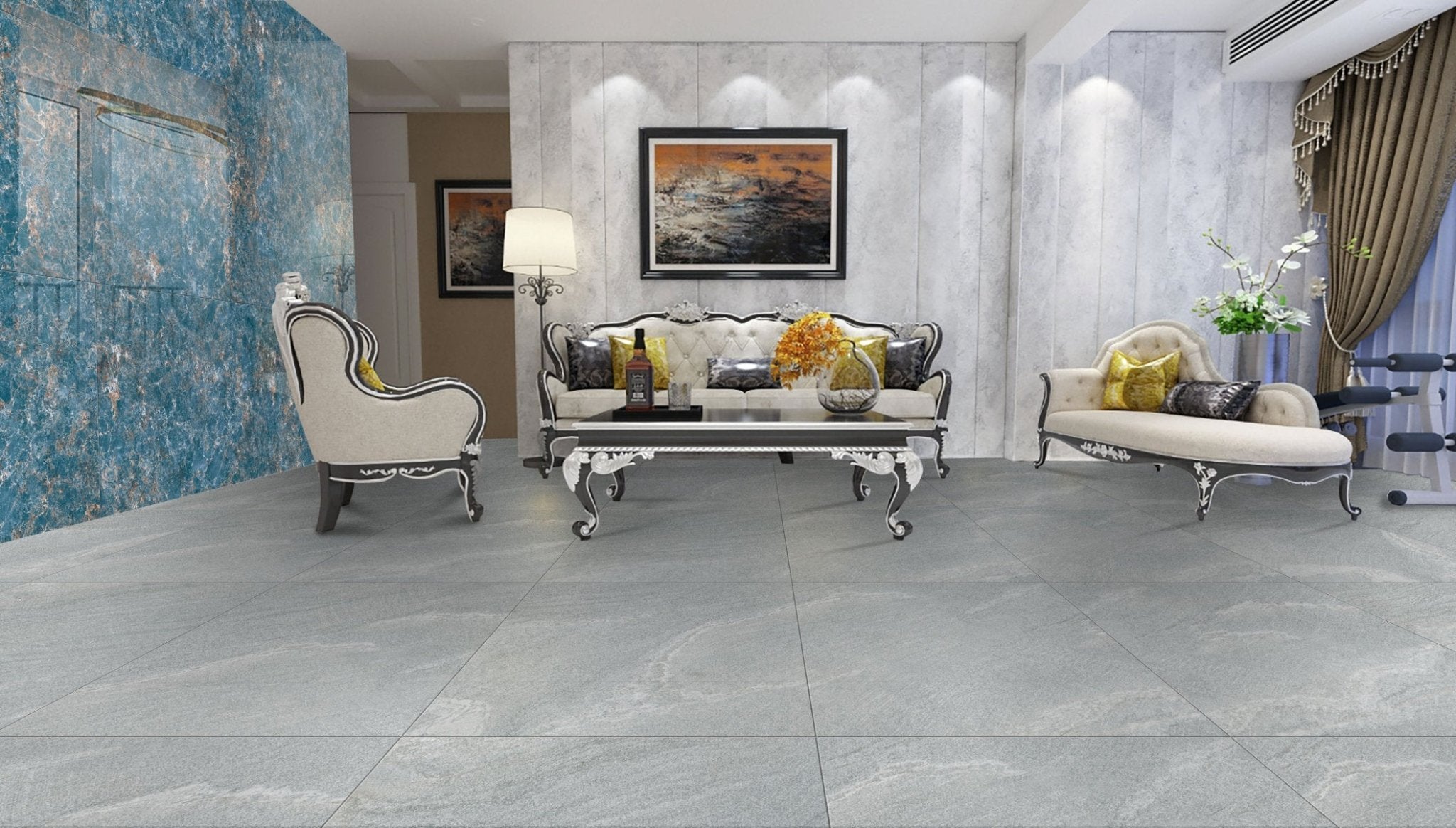 Gạch ốp lát Apodio 66112304 - Daisan Store