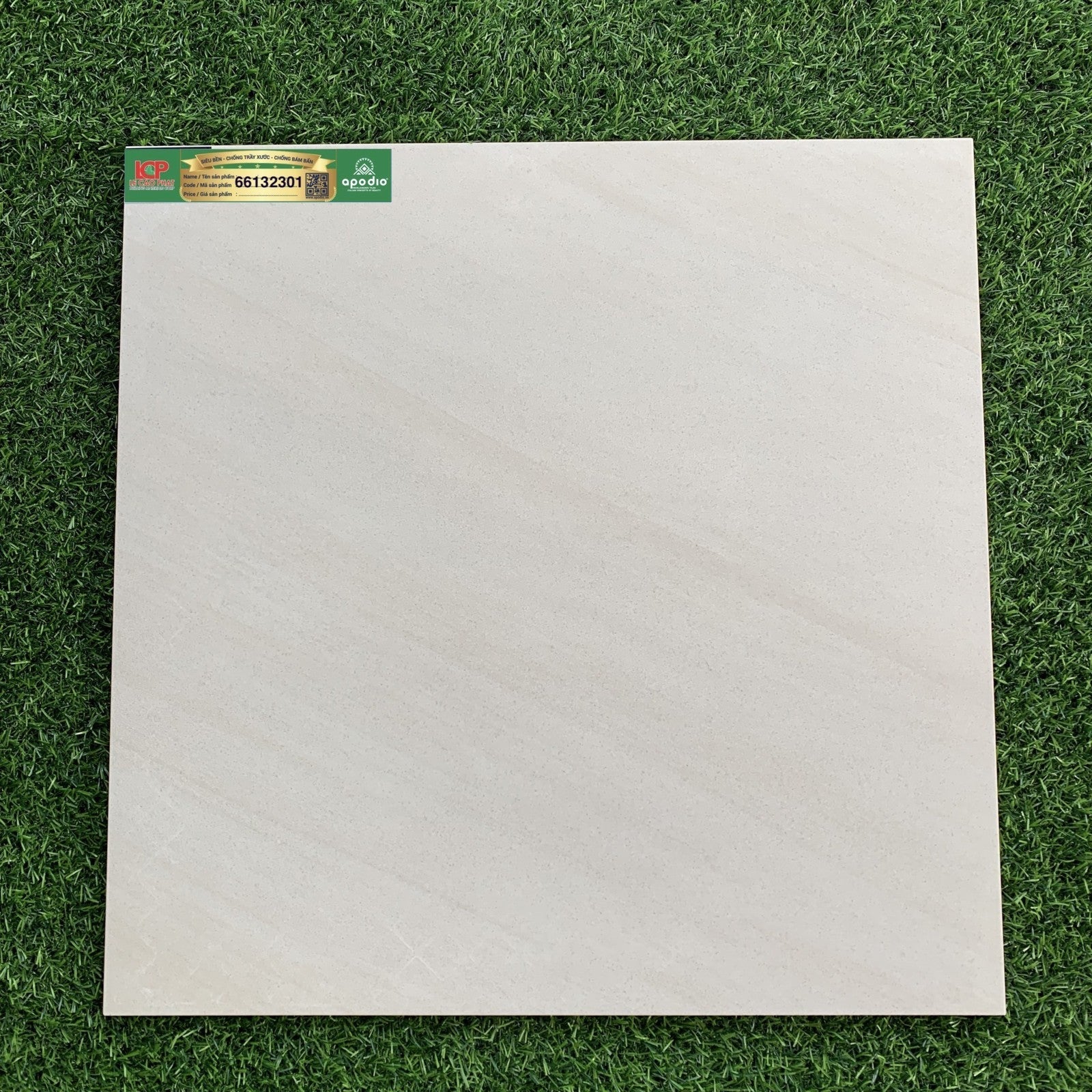 Gạch ốp lát Apodio 66132301 - Daisan Store