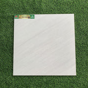 Gạch ốp lát Apodio 66132305 - Daisan Store