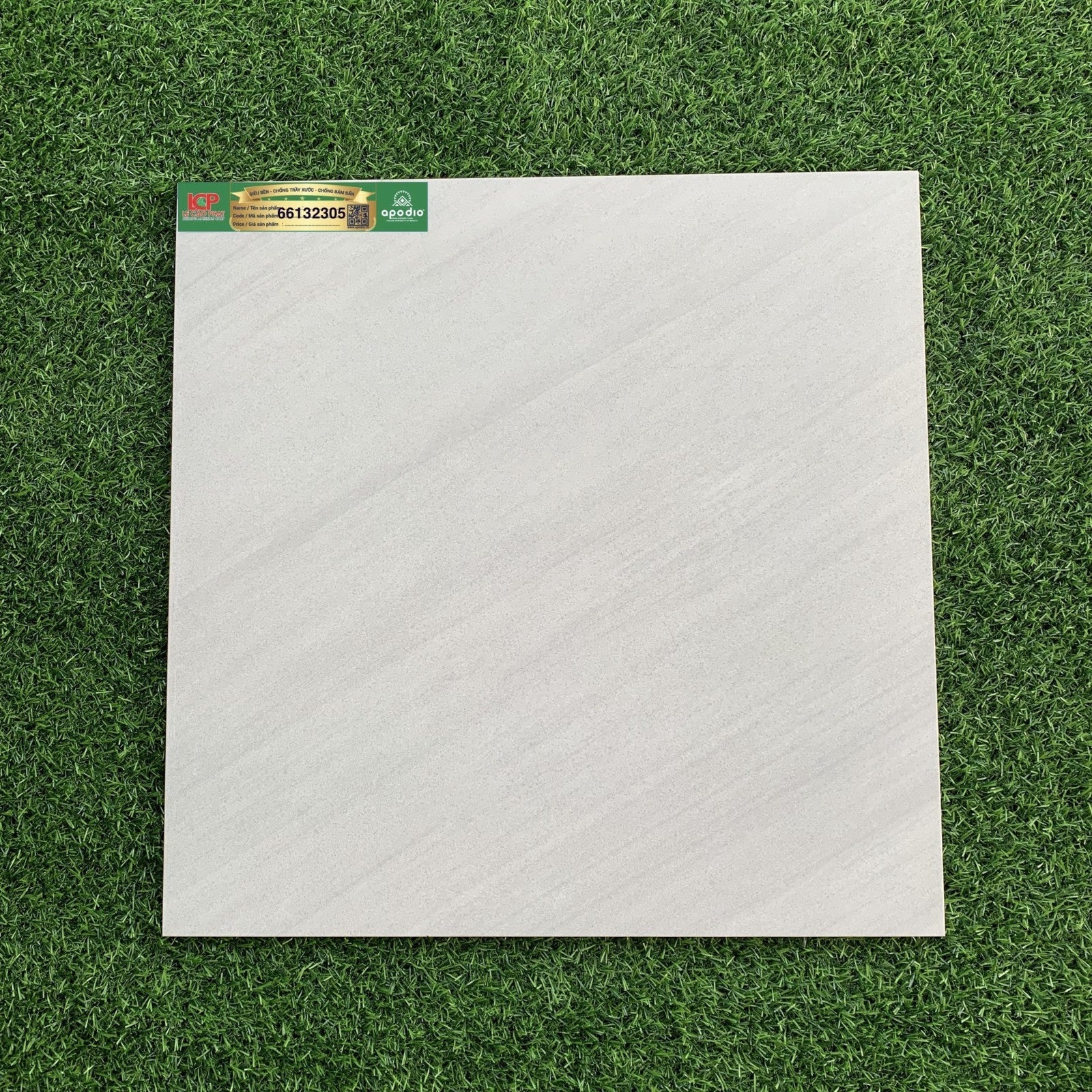 Gạch ốp lát Apodio 66132305 - Daisan Store