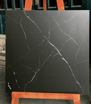 Gạch ốp lát Apodio 66169902 (Matt tinh thể) - Daisan Store