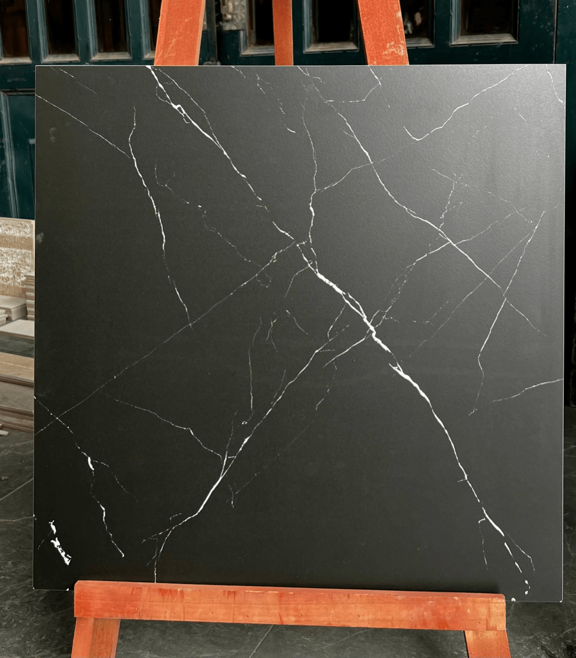 Gạch ốp lát Apodio 66169902 (Matt tinh thể) - Daisan Store