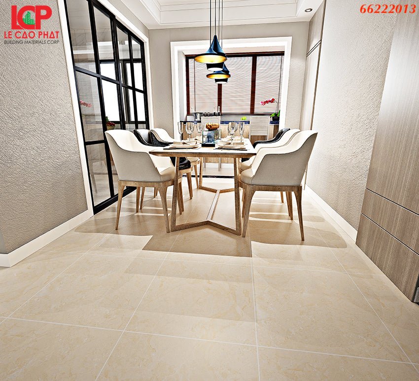 Gạch ốp lát Apodio 66222013 - Daisan Store