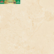 Gạch ốp lát Apodio 66222013 - Daisan Store