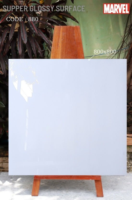 Gạch ốp lát Apodio 880 (Bóng) - Daisan Store