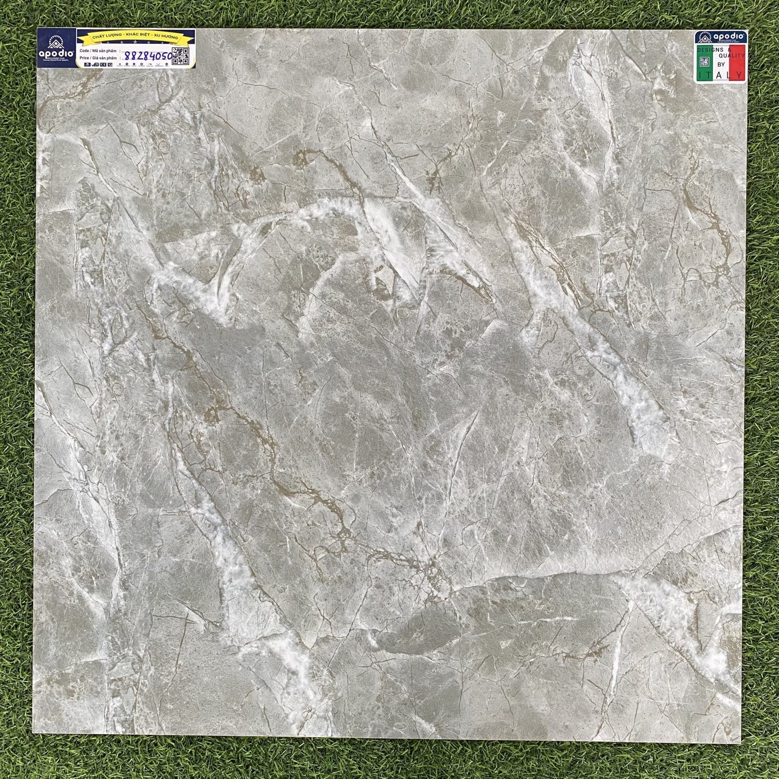 Gạch ốp lát Apodio 88284050 - Daisan Store