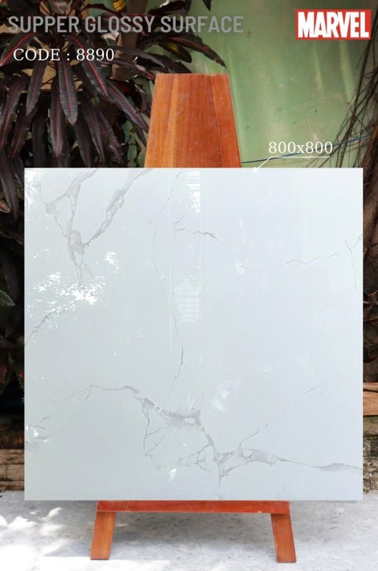 Gạch ốp lát Apodio 8890 (Bóng) - Daisan Store