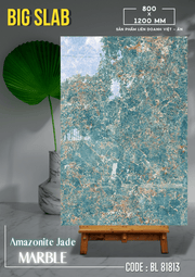 Gạch ốp lát Apodio BL 81813 Big Slab - Daisan Store
