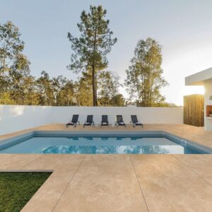 Gạch ốp lát Apodio CLASSICO 1566CB502 (Matt) (15mm) - Daisan Store