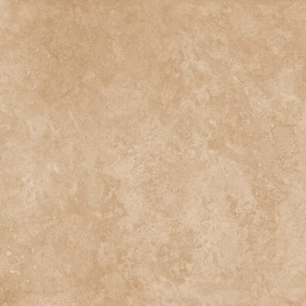 Gạch ốp lát Apodio CLASSICO 1566CB502 (Matt) (15mm) - Daisan Store