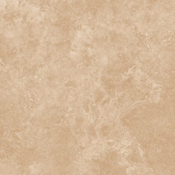 Gạch ốp lát Apodio CLASSICO 1566CB502 (Matt) (15mm) - Daisan Store