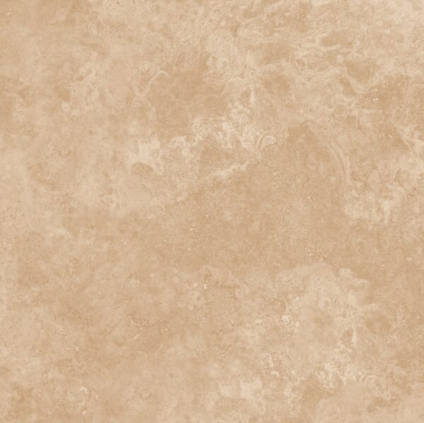 Gạch ốp lát Apodio CLASSICO 1566CB502 (Matt) (15mm) - Daisan Store