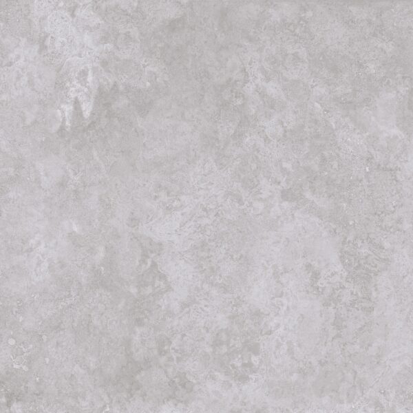 Gạch ốp lát Apodio CLASSICO 1566CB503 (Matt) (15mm) - Daisan Store