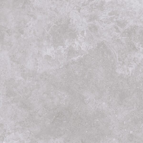 Gạch ốp lát Apodio CLASSICO 1566CB503 (Matt) (15mm) - Daisan Store