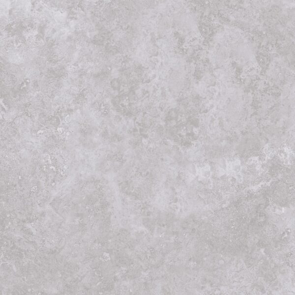 Gạch ốp lát Apodio CLASSICO 1566CB503 (Matt) (15mm) - Daisan Store