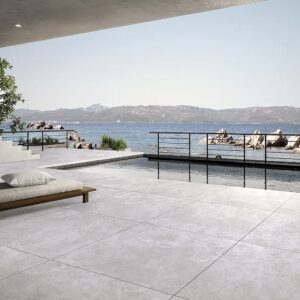 Gạch ốp lát Apodio CLASSICO 1566CB503 (Matt) (15mm) - Daisan Store