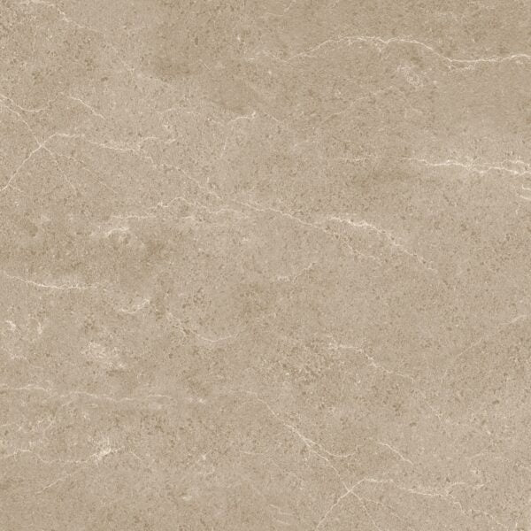 Gạch ốp lát Apodio CLASSICO 1566MB509 (Matt) (15mm) - Daisan Store