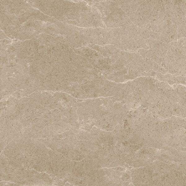 Gạch ốp lát Apodio CLASSICO 1566MB509 (Matt) (15mm) - Daisan Store