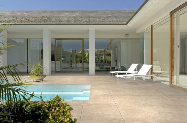 Gạch ốp lát Apodio CLASSICO 1566MB509 (Matt) (15mm) - Daisan Store