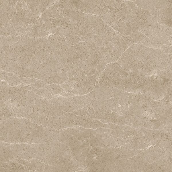 Gạch ốp lát Apodio CLASSICO 1566MB509 (Matt) (15mm) - Daisan Store