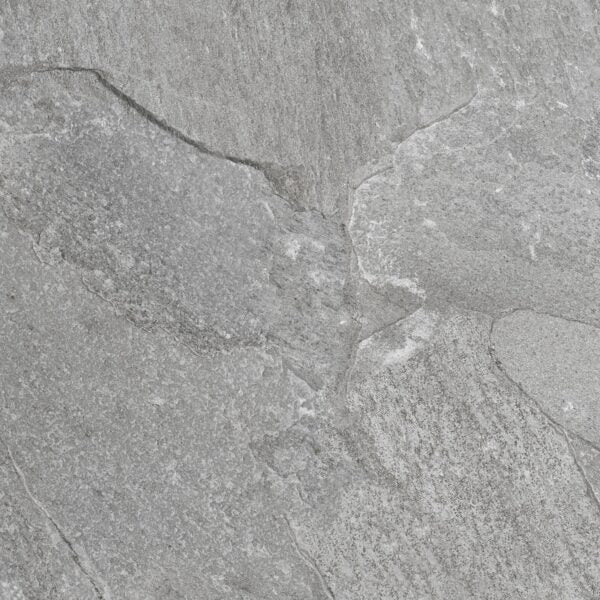 Gạch ốp lát Apodio CLASSICO 1566SG501 (Matt) (15mm) - Daisan Store