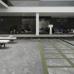 Gạch ốp lát Apodio CLASSICO 1566SG501 (Matt) (15mm) - Daisan Store