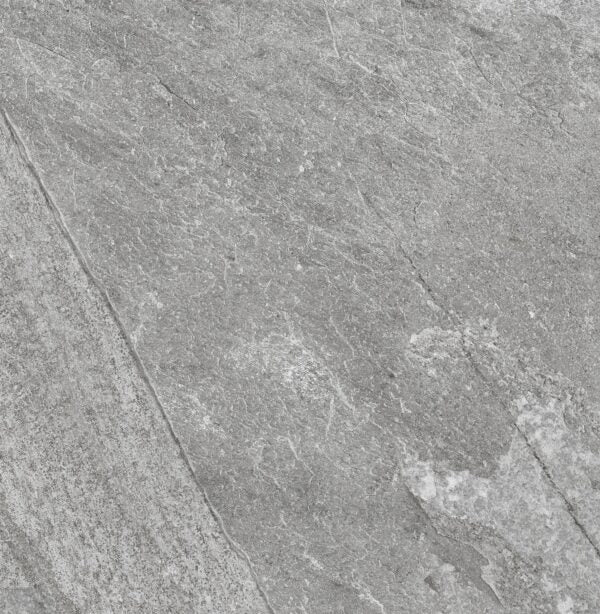 Gạch ốp lát Apodio CLASSICO 1566SG501 (Matt) (15mm) - Daisan Store