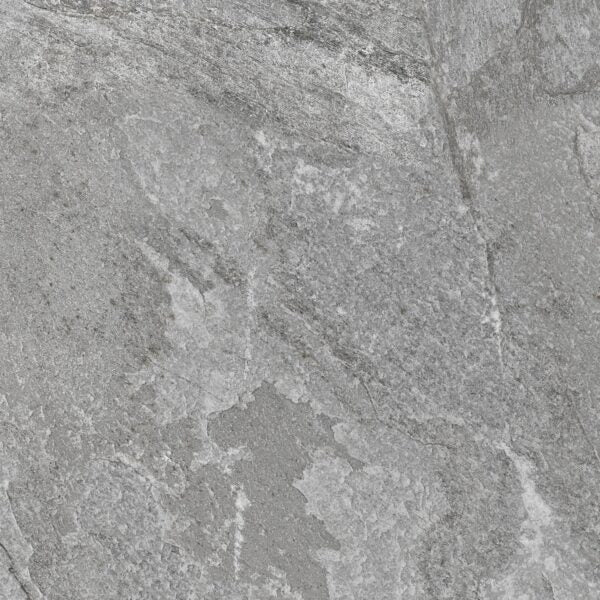 Gạch ốp lát Apodio CLASSICO 1566SG501 (Matt) (15mm) - Daisan Store