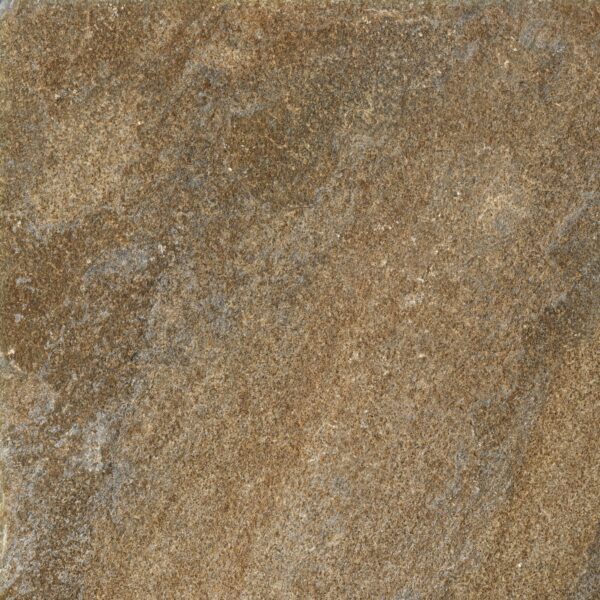 Gạch ốp lát Apodio CLASSICO 1566SS510 (Matt) (15mm) - Daisan Store