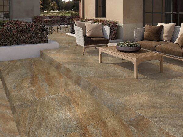 Gạch ốp lát Apodio CLASSICO 1566SS510 (Matt) (15mm) - Daisan Store