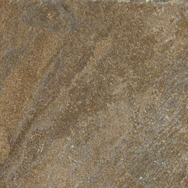 Gạch ốp lát Apodio CLASSICO 1566SS510 (Matt) (15mm) - Daisan Store