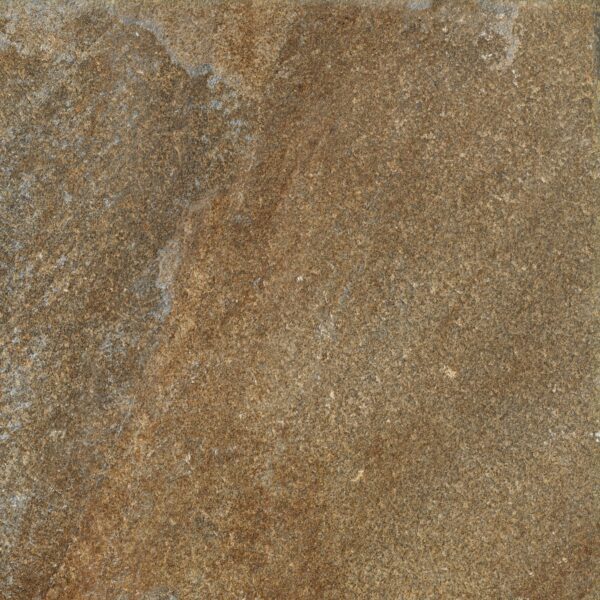 Gạch ốp lát Apodio CLASSICO 1566SS510 (Matt) (15mm) - Daisan Store