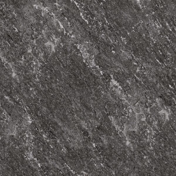 Gạch ốp lát Apodio CLASSICO F1566SB211 (Matt) (15mm) - Daisan Store