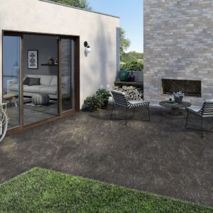 Gạch ốp lát Apodio CLASSICO F1566SB211 (Matt) (15mm) - Daisan Store