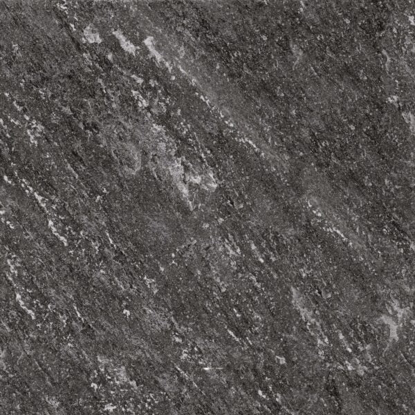 Gạch ốp lát Apodio CLASSICO F1566SB211 (Matt) (15mm) - Daisan Store