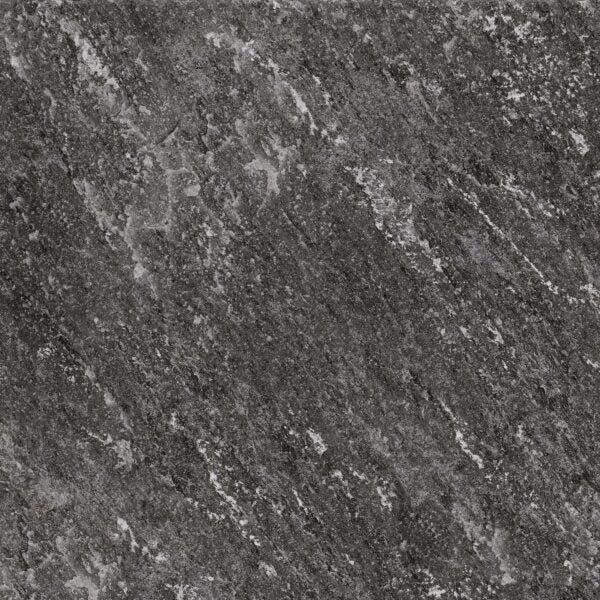 Gạch ốp lát Apodio CLASSICO F1566SB211 (Matt) (15mm) - Daisan Store