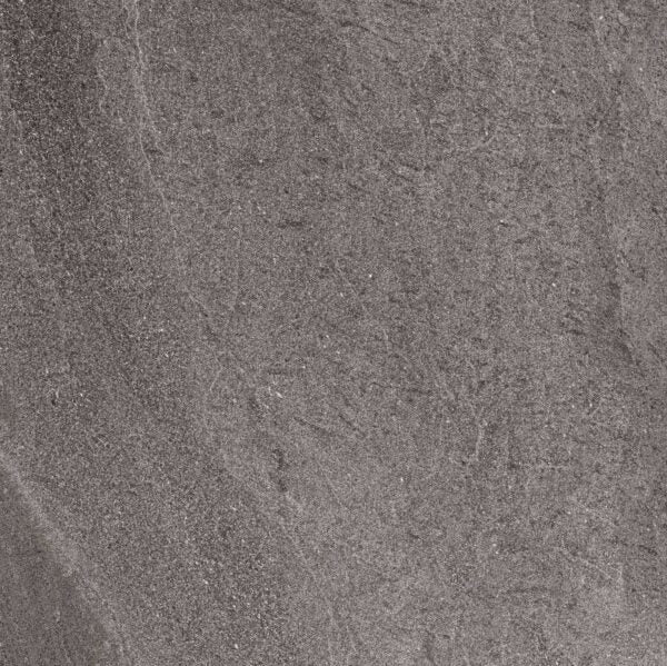 Gạch ốp lát Apodio CLASSICO F1566SB506 (Matt) (15mm) - Daisan Store