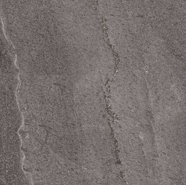 Gạch ốp lát Apodio CLASSICO F1566SB506 (Matt) (15mm) - Daisan Store