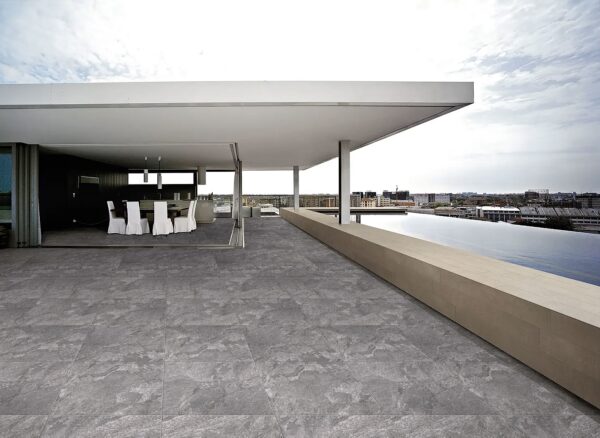 Gạch ốp lát Apodio CLASSICO F1566SB507 (Mờ) (15mm) - Daisan Store