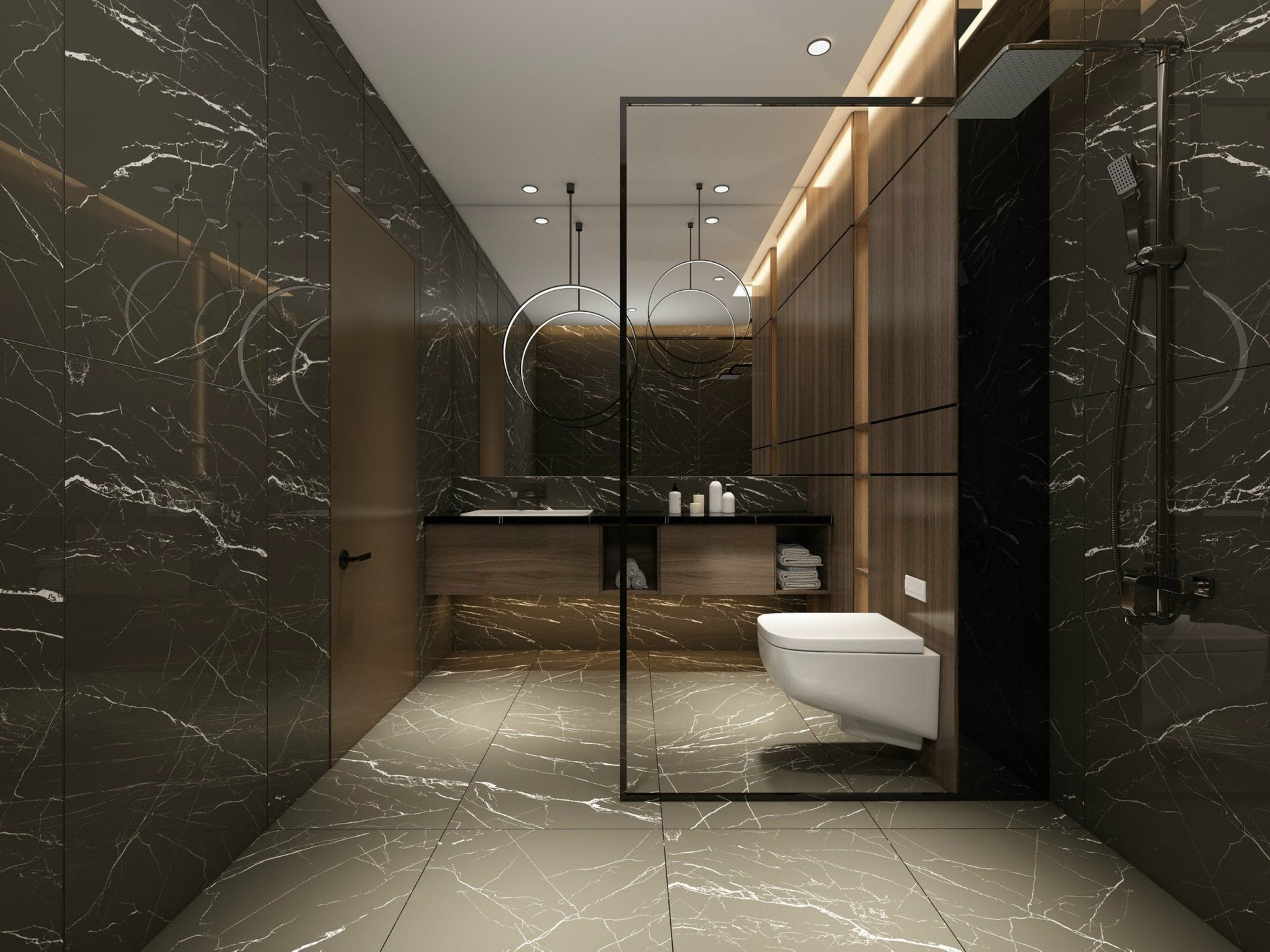 Gạch ốp lát Apodio MARVEL 61169902 - Daisan Store