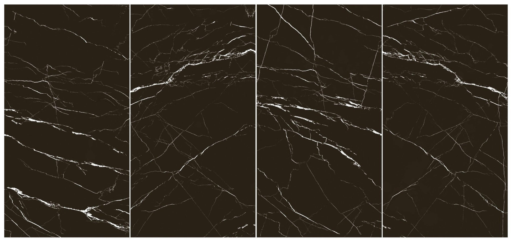 Gạch ốp lát Apodio MARVEL 61169902 - Daisan Store