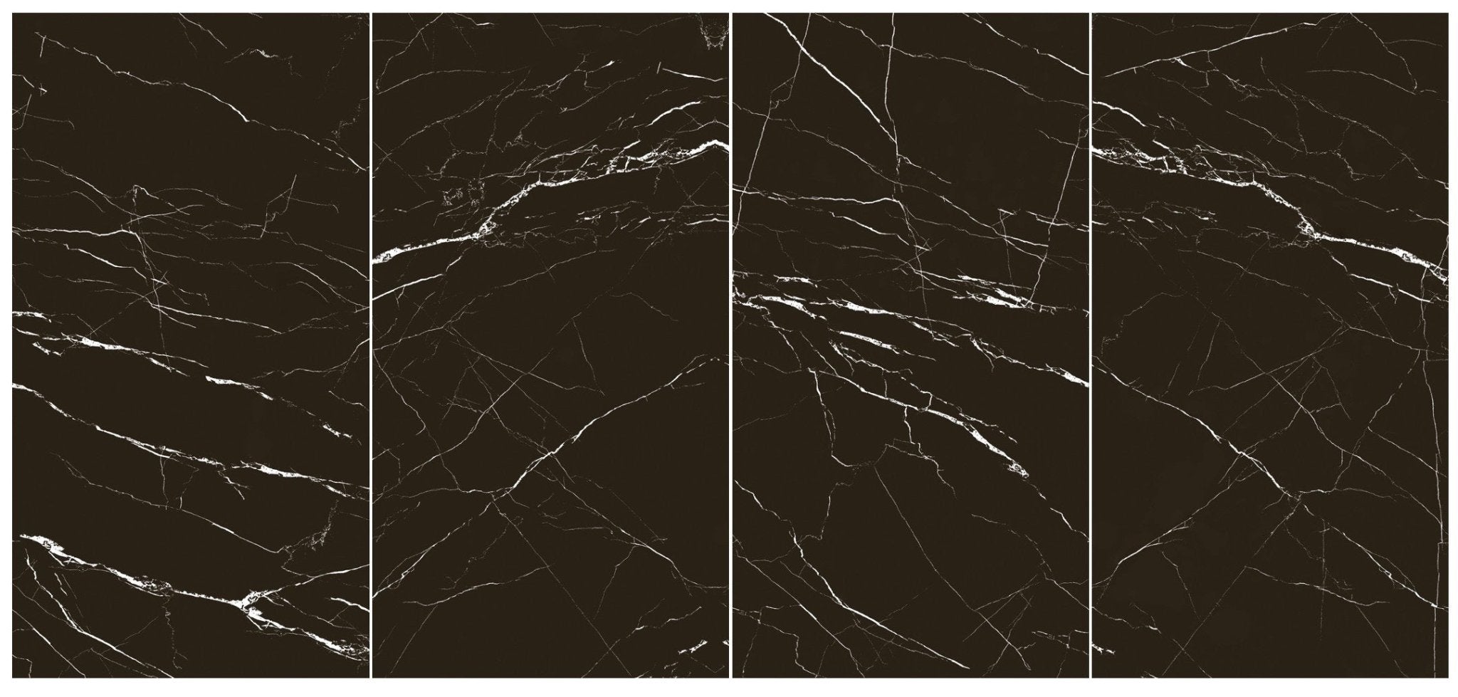 Gạch ốp lát Apodio MARVEL 61169902 - Daisan Store