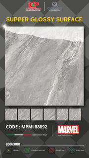 Gạch ốp lát Apodio MARVEL 88892 - Daisan Store