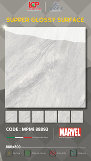 Gạch ốp lát Apodio MARVEL 88893 - Daisan Store