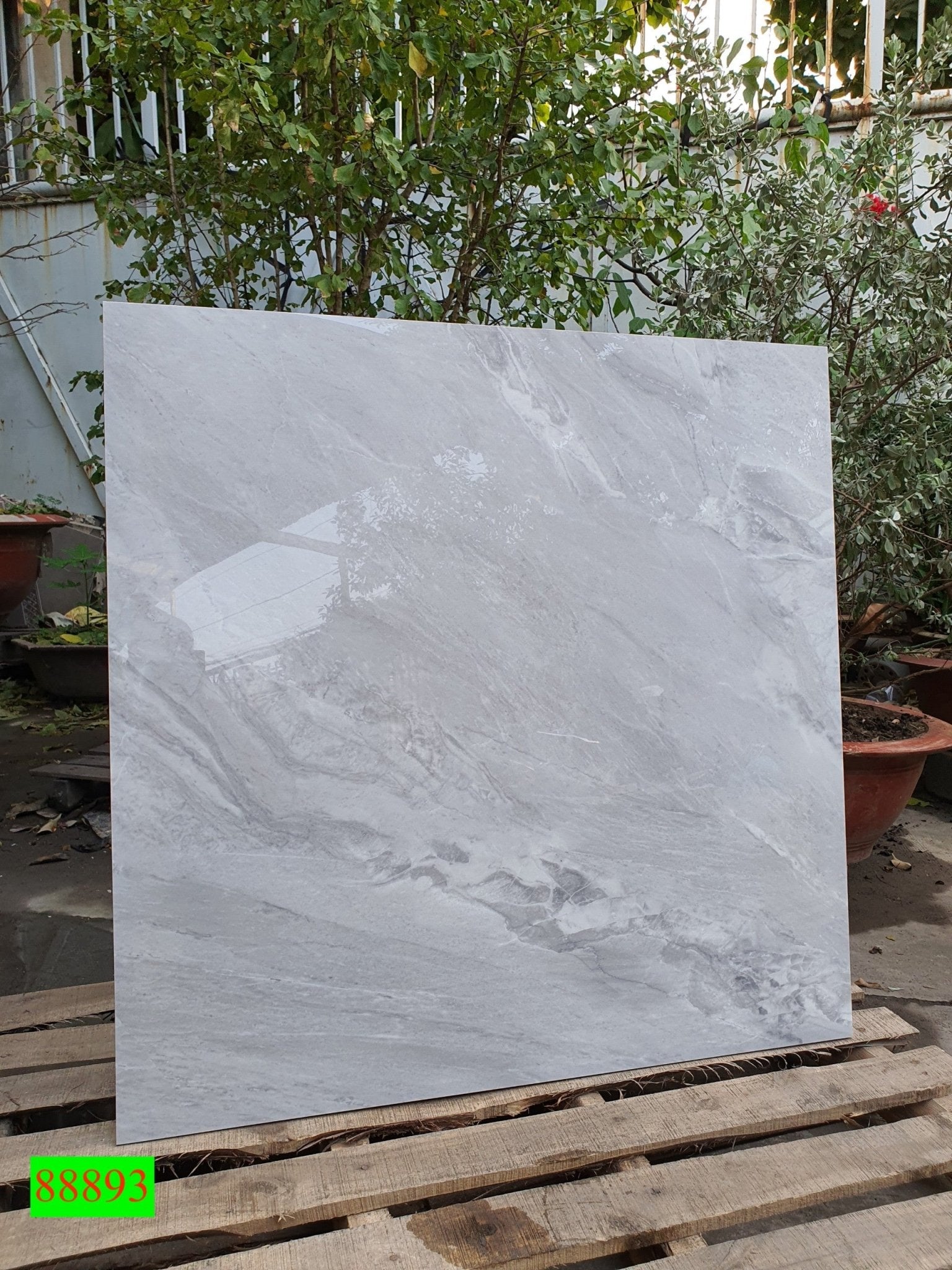 Gạch ốp lát Apodio MARVEL 88893 - Daisan Store