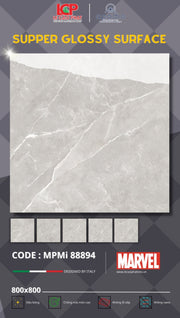 Gạch ốp lát Apodio MARVEL 88894 - Daisan Store